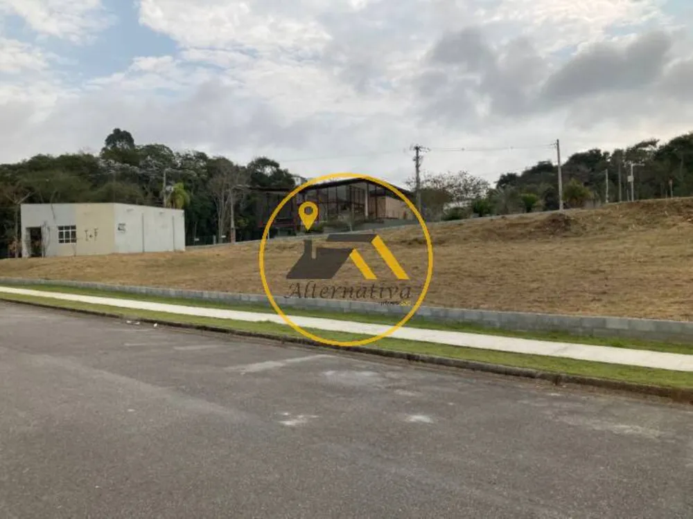 Terreno, 1000 m² - Foto 3