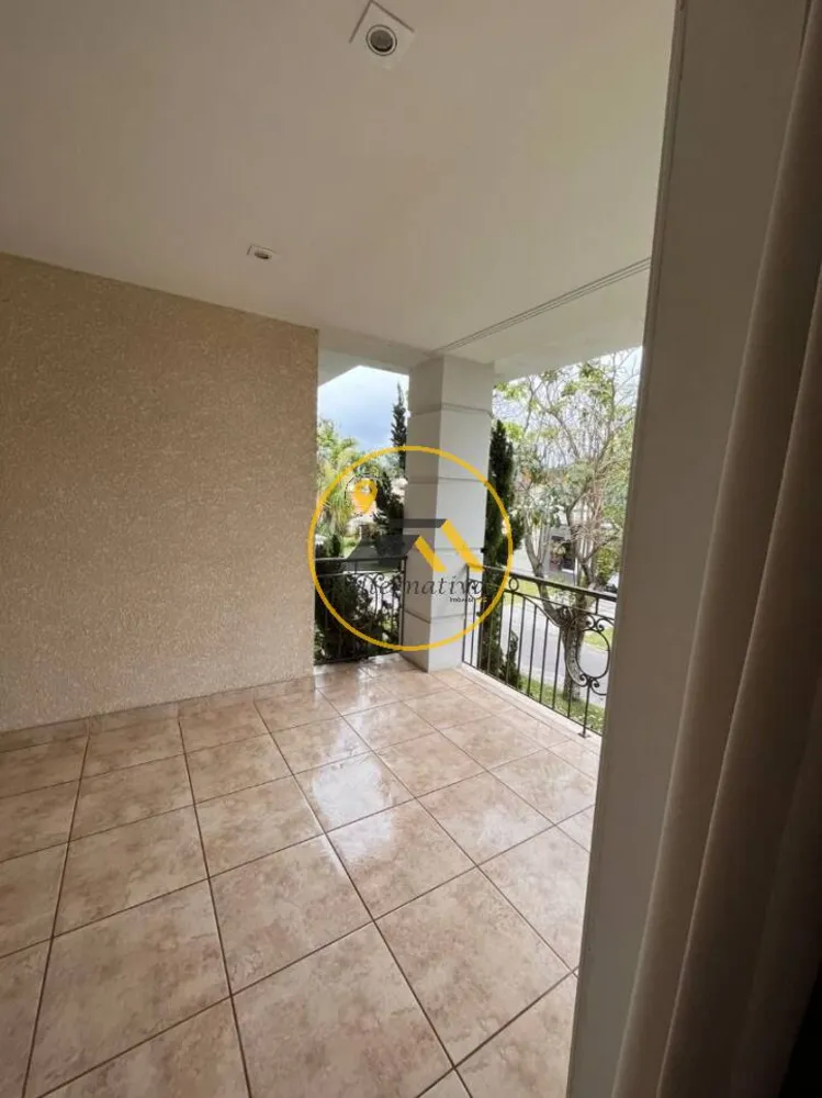 Sobrado, 7 quartos, 763 m² - Foto 5