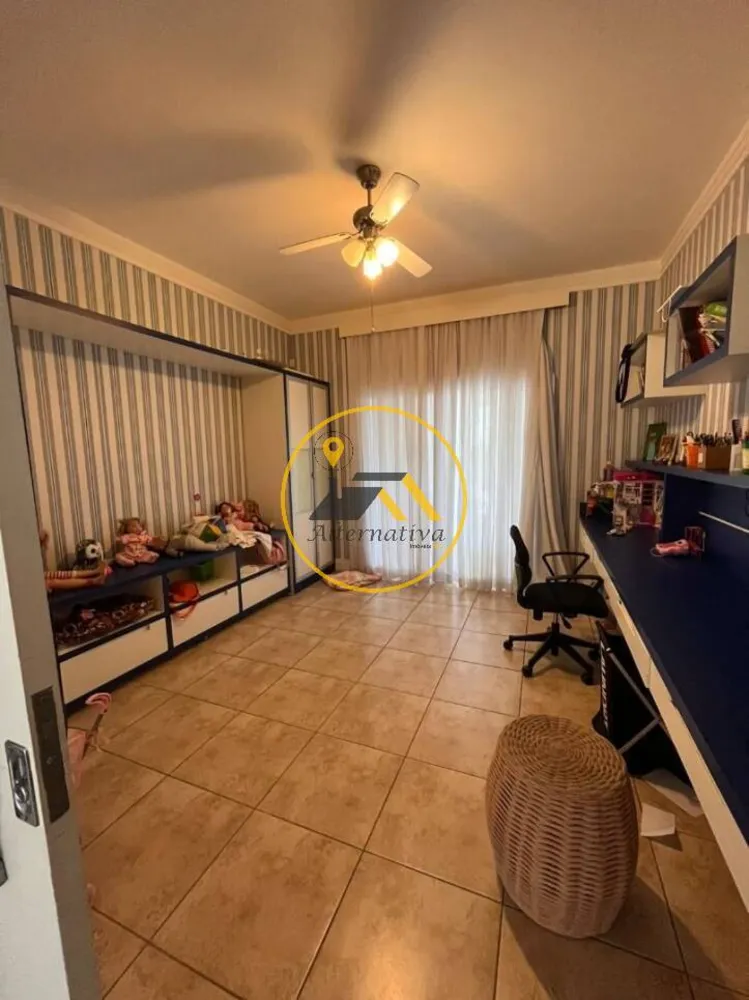 Sobrado, 7 quartos, 763 m² - Foto 2