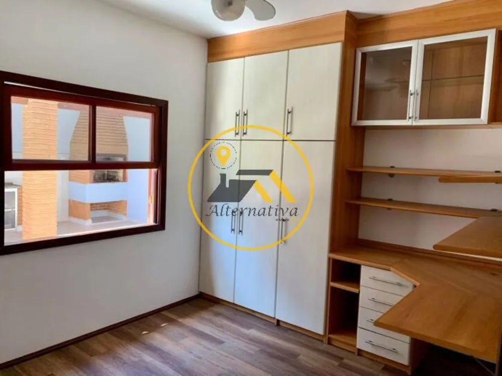 Casa, 4 quartos, 210 m² - Foto 7