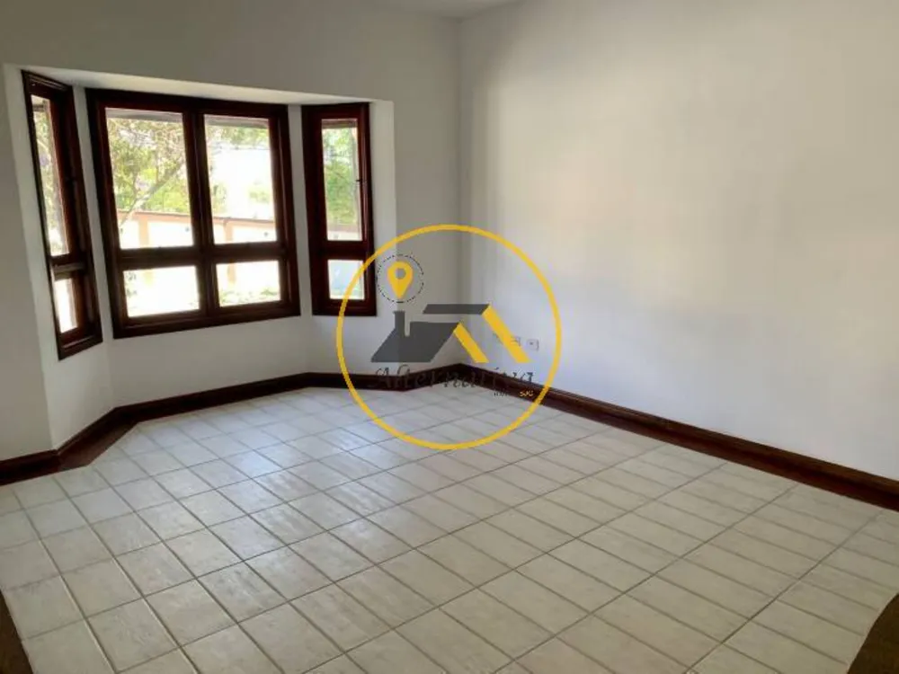 Casa, 4 quartos, 210 m² - Foto 1