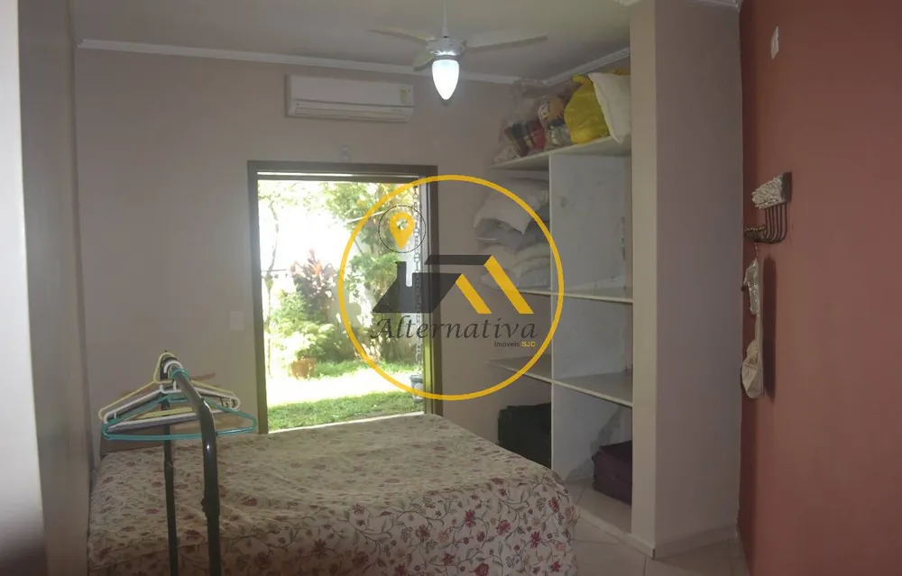 Casa, 4 quartos, 203 m² - Foto 6
