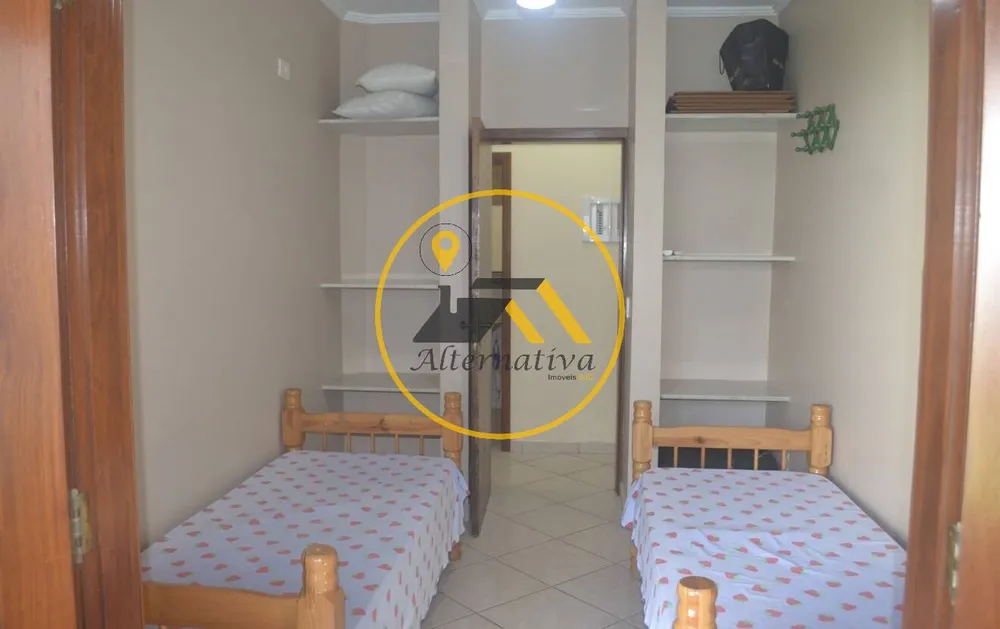 Casa, 4 quartos, 203 m² - Foto 7