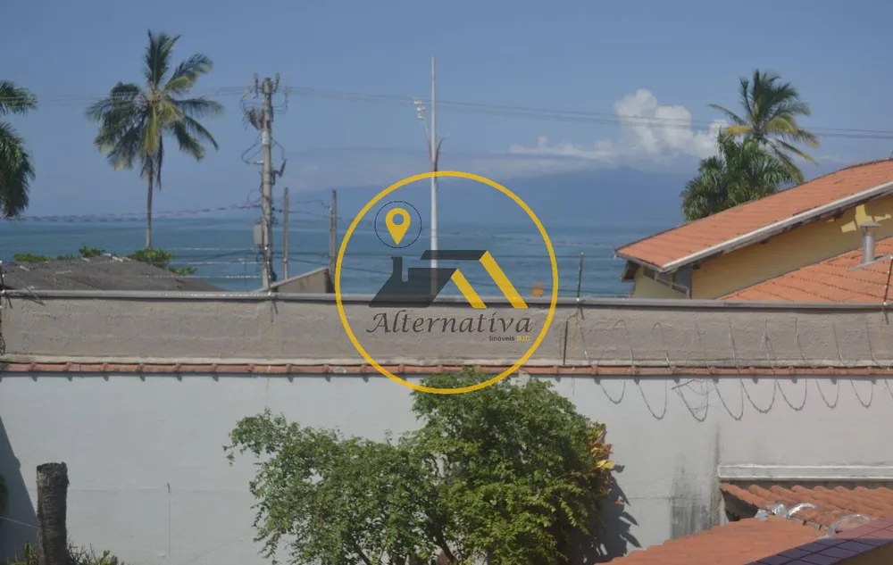 Casa, 4 quartos, 203 m² - Foto 8
