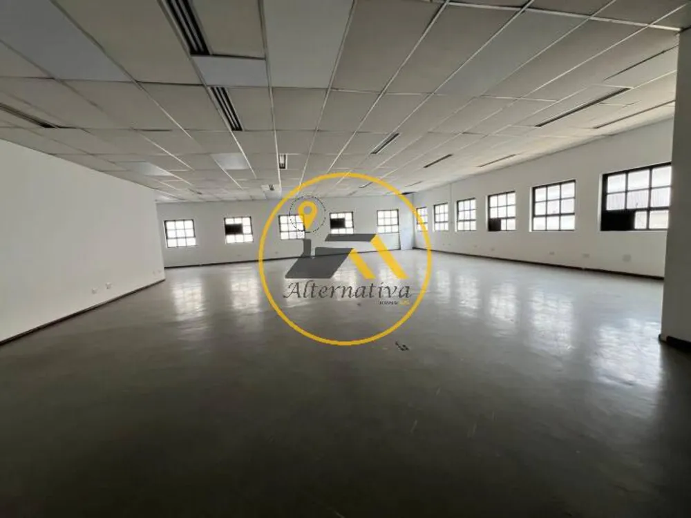 Depósito-Galpão, 480 m² - Foto 1