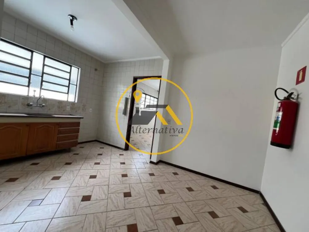 Depósito-Galpão, 480 m² - Foto 8