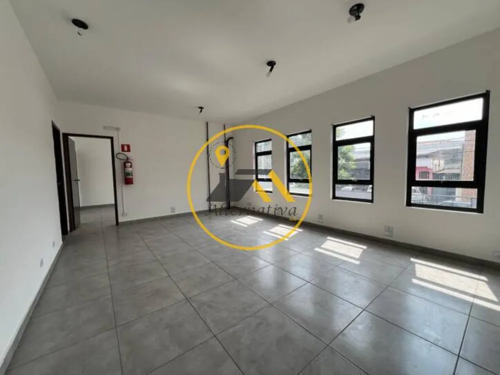 Depósito-Galpão, 480 m² - Foto 2