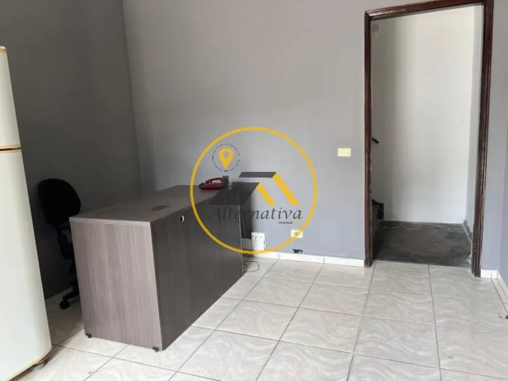 Depósito-Galpão, 480 m² - Foto 6