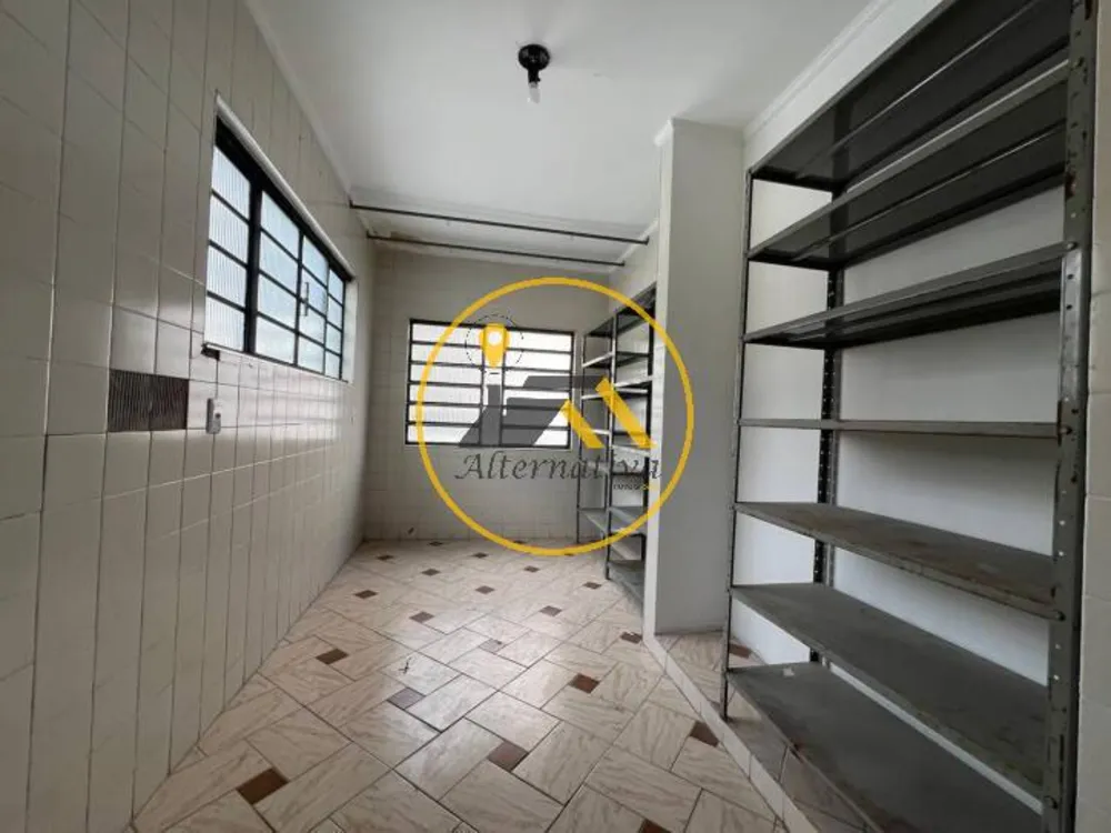 Depósito-Galpão, 480 m² - Foto 5