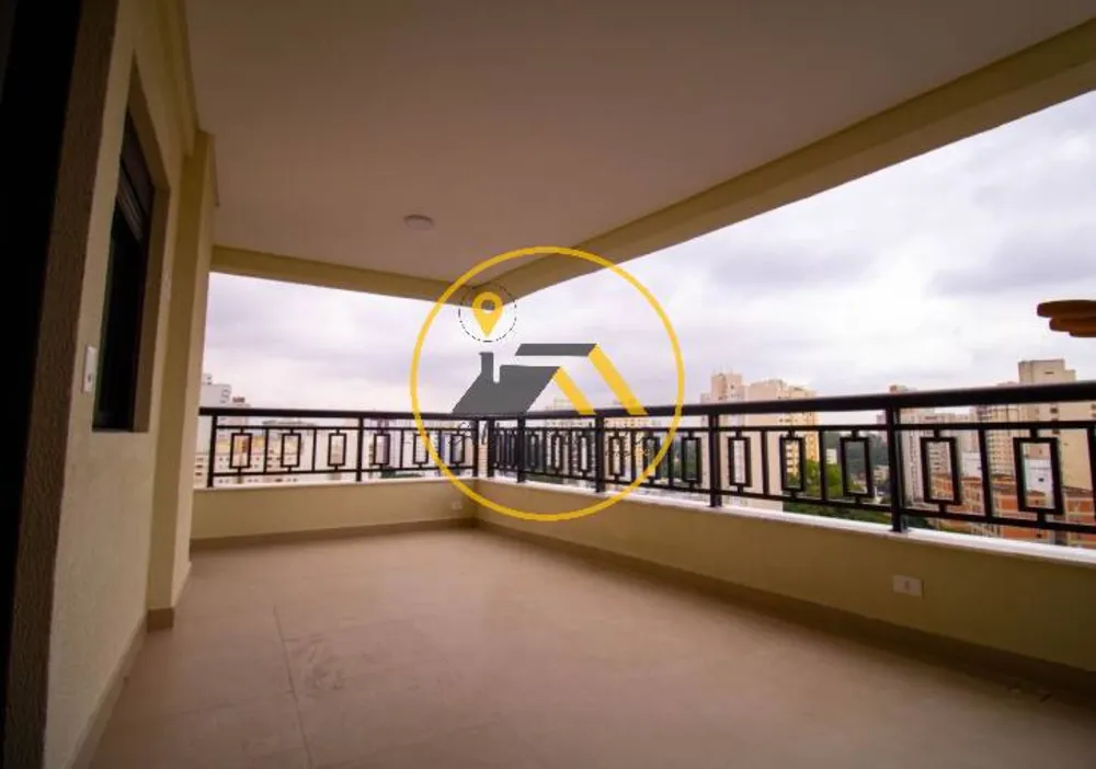 Apartamento, 3 quartos, 92 m² - Foto 8