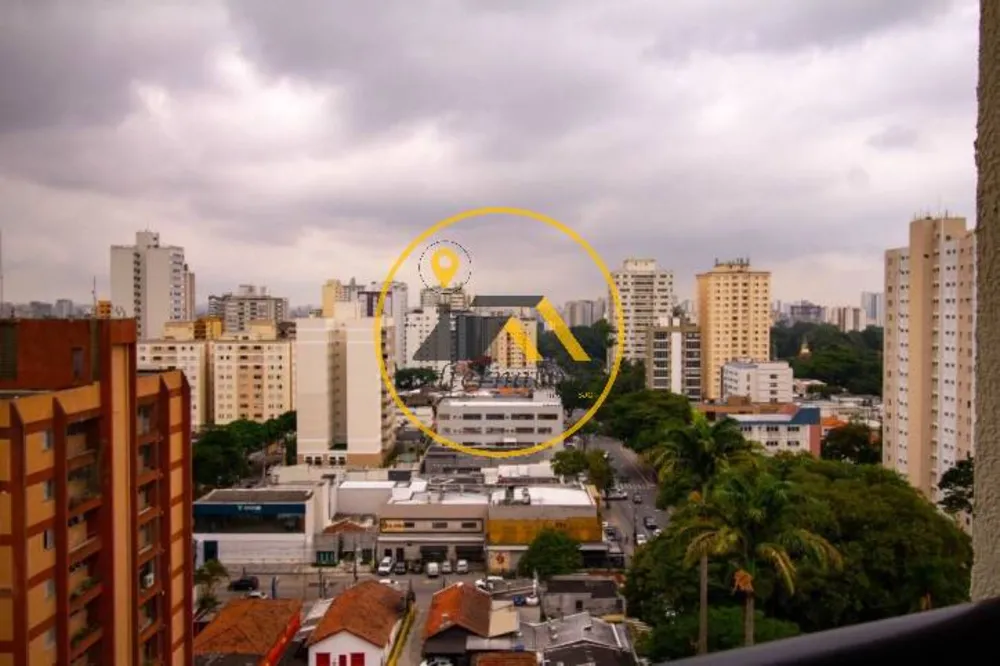 Apartamento, 3 quartos, 92 m² - Foto 5