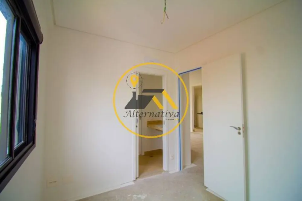 Apartamento, 3 quartos, 92 m² - Foto 7