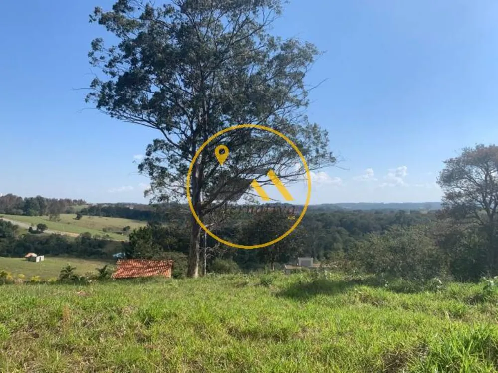 Terreno, 5000 m² - Foto 5