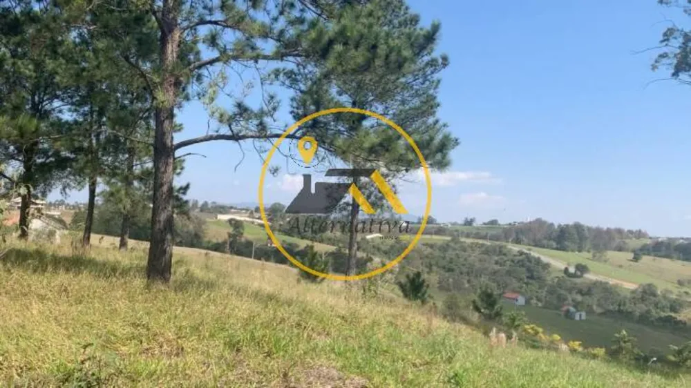 Terreno, 5000 m² - Foto 2