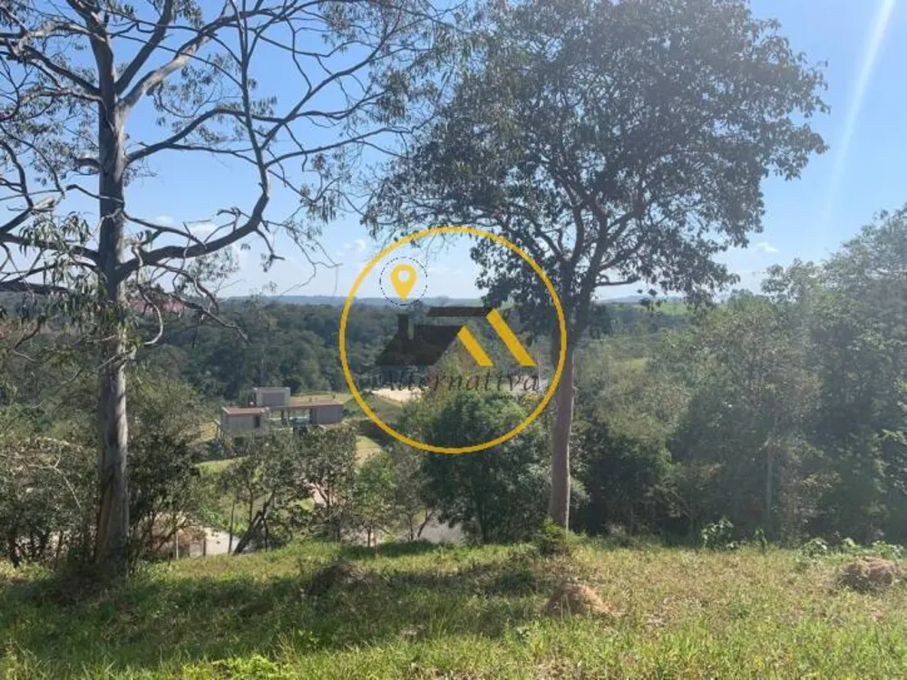 Terreno, 5000 m² - Foto 6