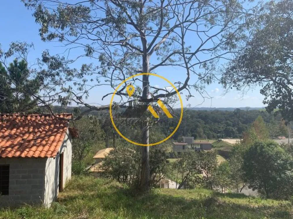 Terreno, 5000 m² - Foto 3