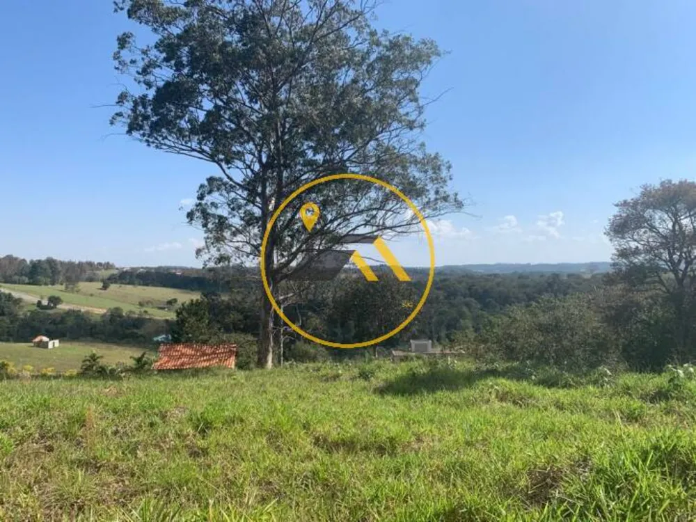 Terreno, 5000 m² - Foto 1
