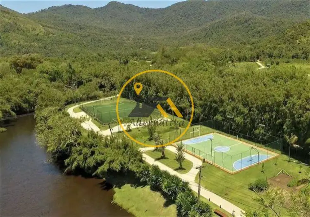 Apartamento, 2 quartos, 160 m² - Foto 12