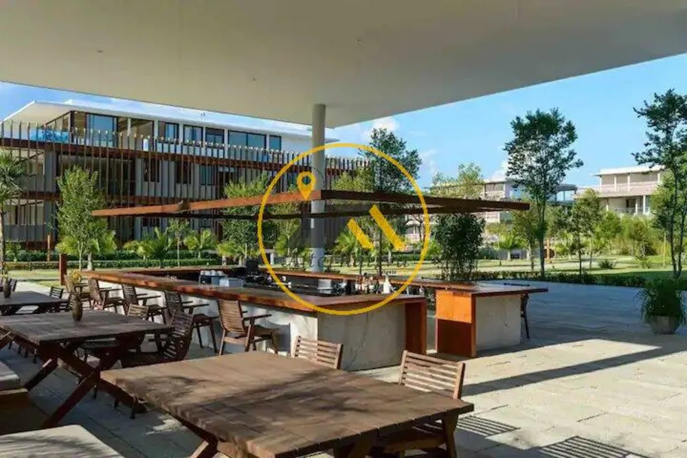 Apartamento, 2 quartos, 160 m² - Foto 20