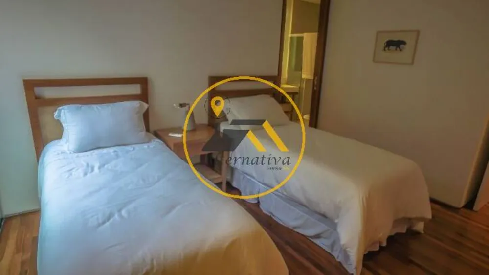 Apartamento, 2 quartos, 160 m² - Foto 25