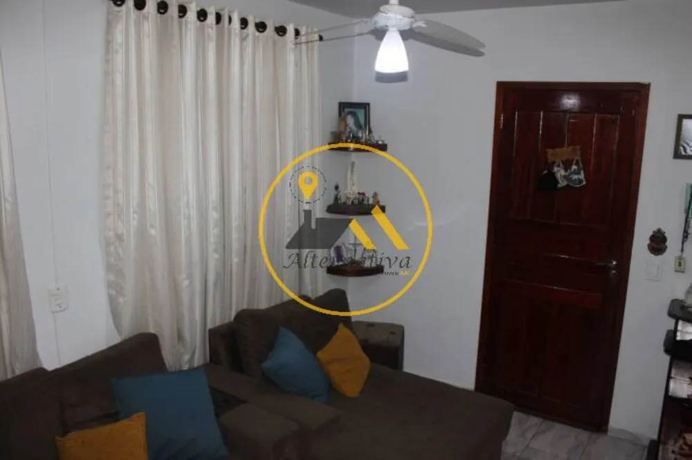 Casa, 5 quartos, 329 m² - Foto 4