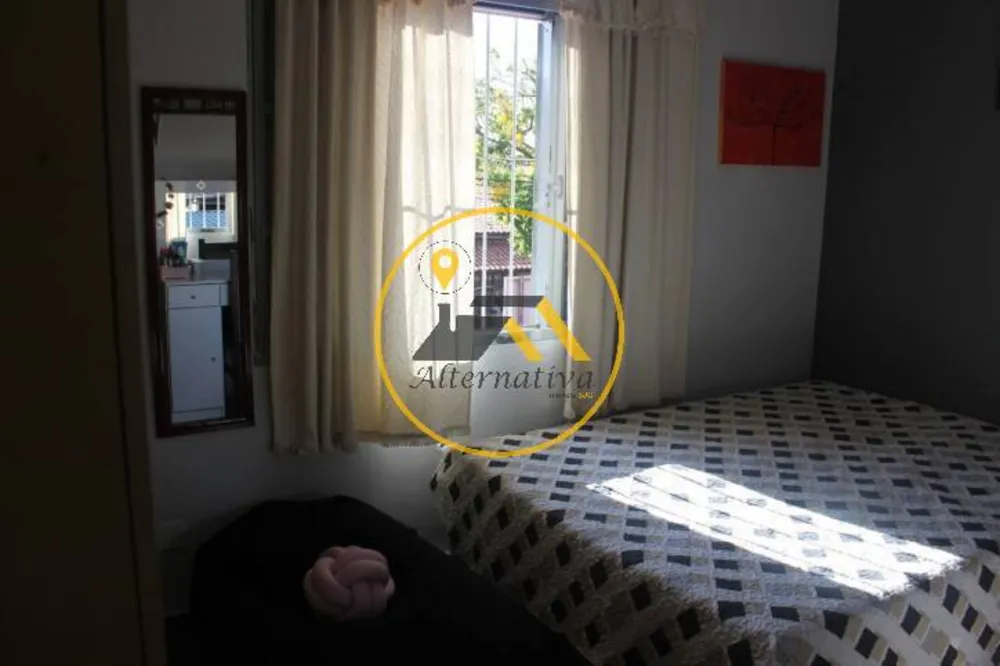 Casa, 5 quartos, 329 m² - Foto 3
