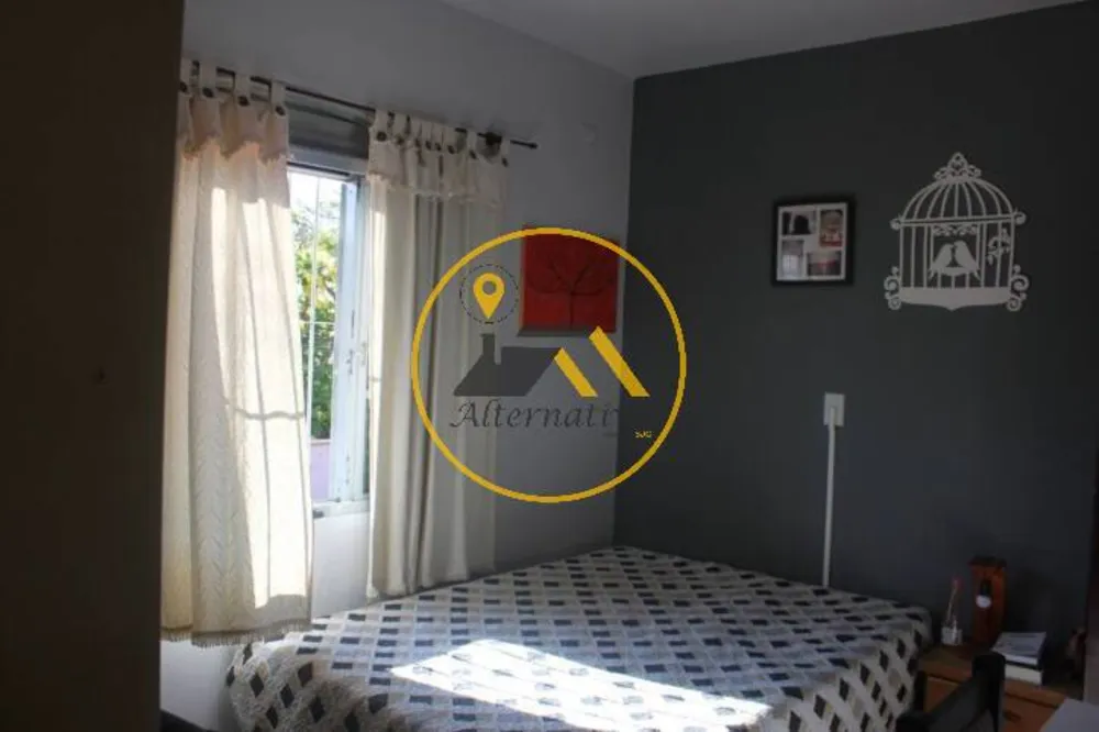 Casa, 5 quartos, 329 m² - Foto 2