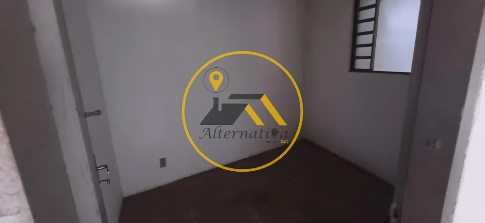 Depósito-Galpão, 200 m² - Foto 5