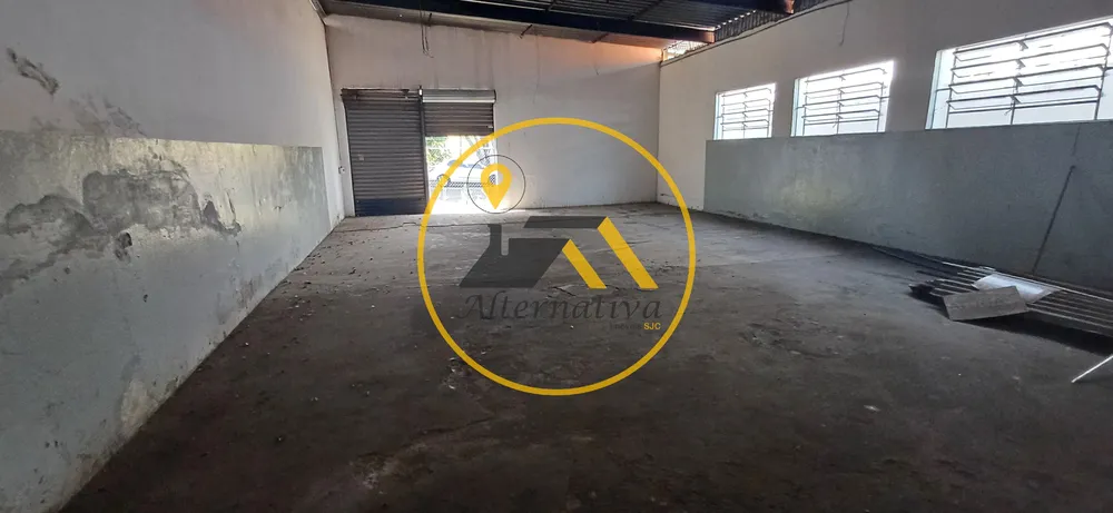 Depósito-Galpão, 200 m² - Foto 7