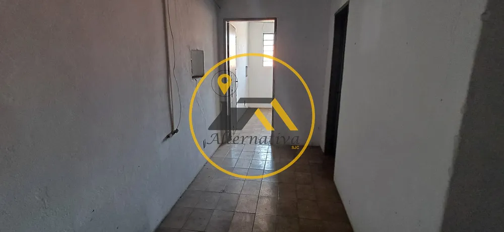 Depósito-Galpão, 200 m² - Foto 6