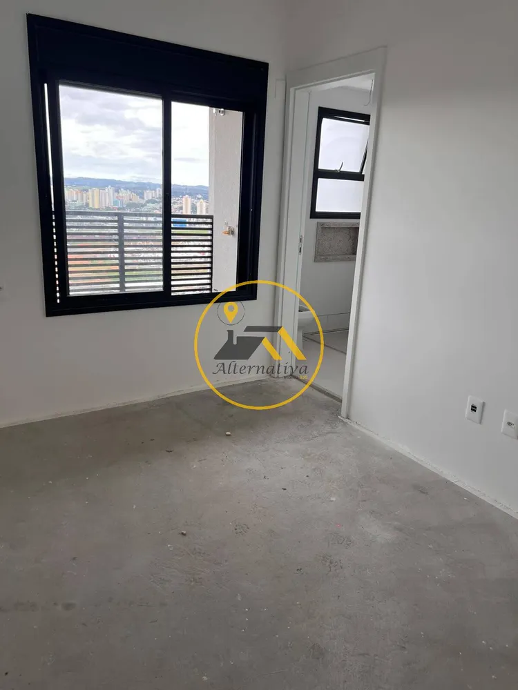 Apartamento, 3 quartos - Foto 2