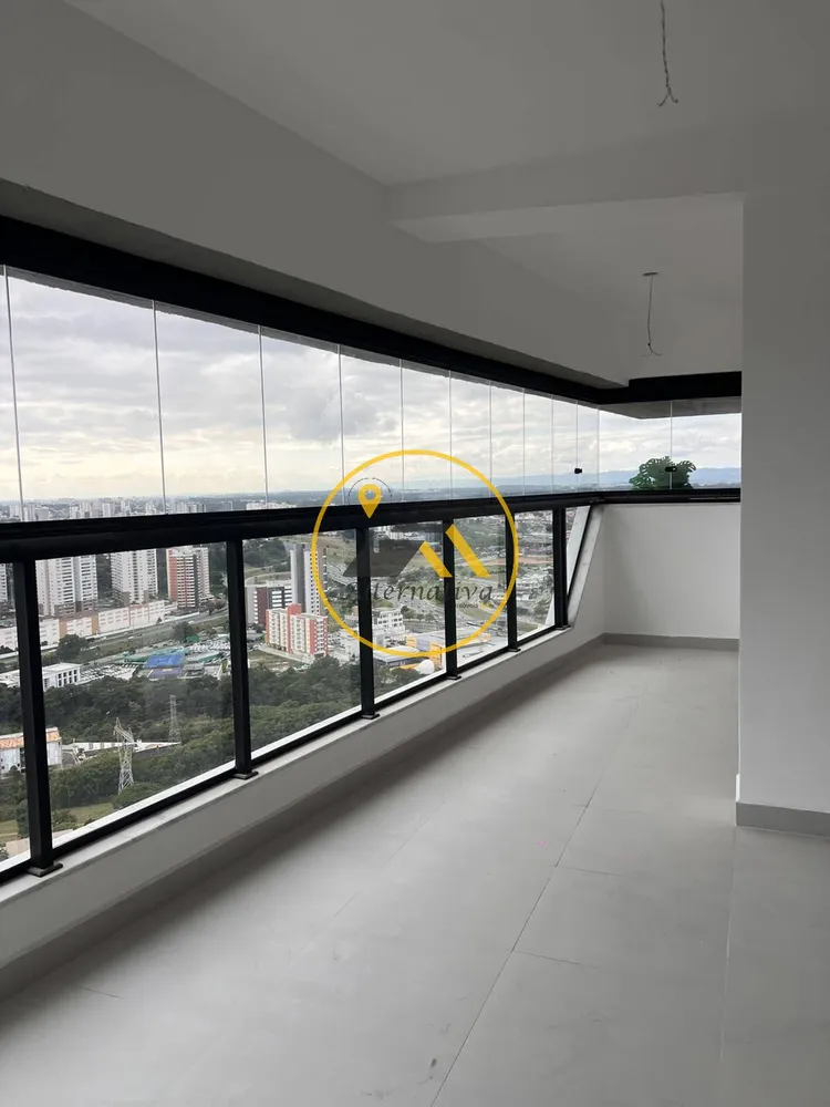 Apartamento, 3 quartos - Foto 6