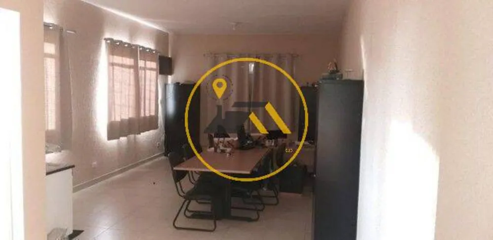 Sobrado, 2 quartos, 305 m² - Foto 3