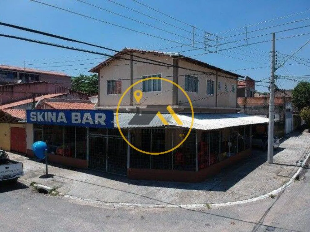 Sobrado, 2 quartos, 305 m² - Foto 7