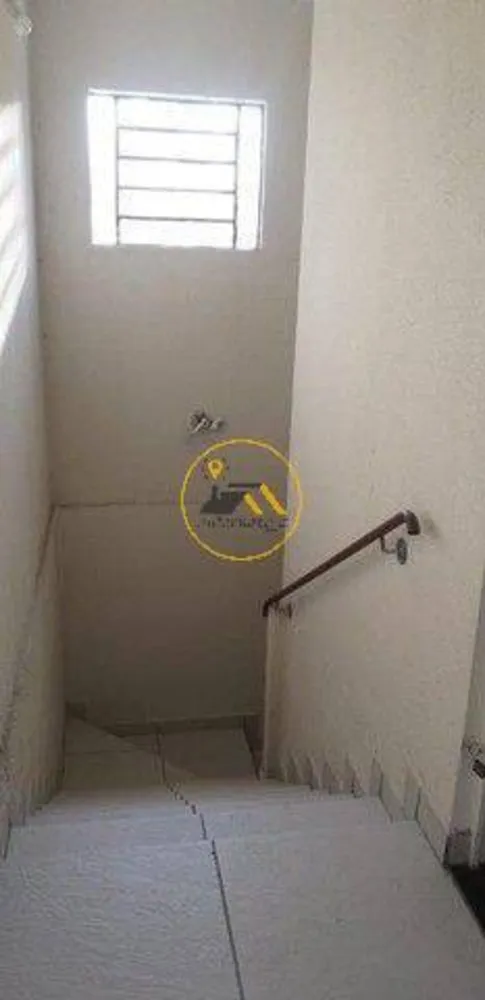 Sobrado, 2 quartos, 305 m² - Foto 4