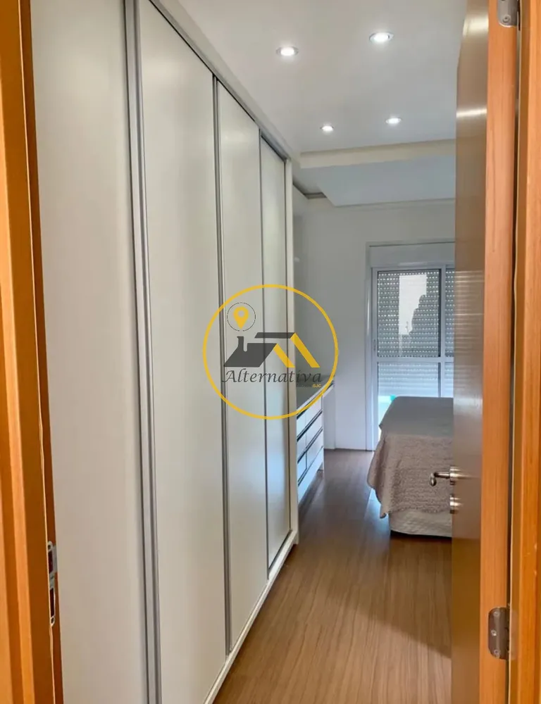 Apartamento, 2 quartos, 78 m² - Foto 4