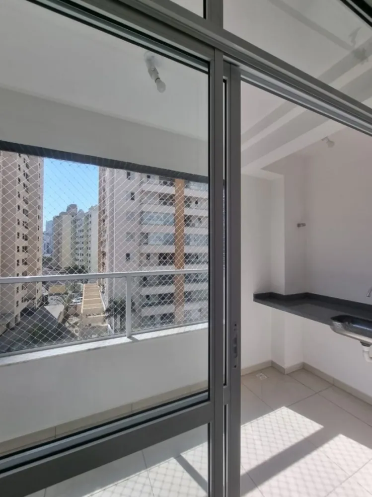 Apartamento, 2 quartos, 76 m² - Foto 7