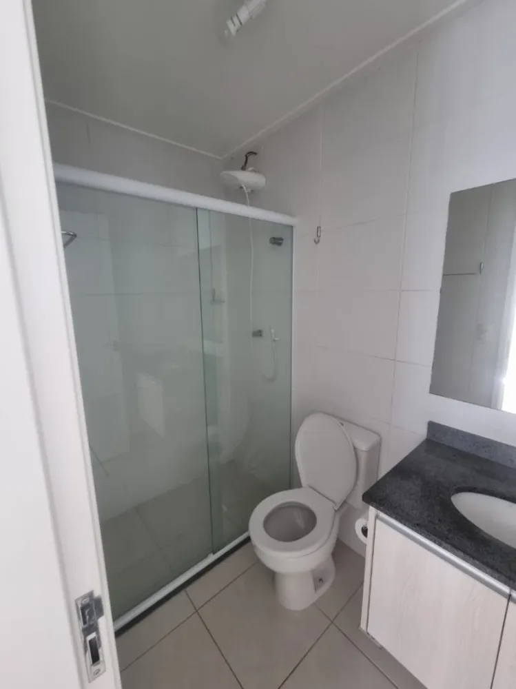 Apartamento, 2 quartos, 76 m² - Foto 2