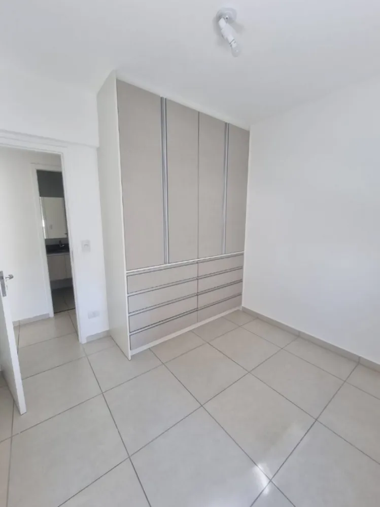 Apartamento, 2 quartos, 76 m² - Foto 3