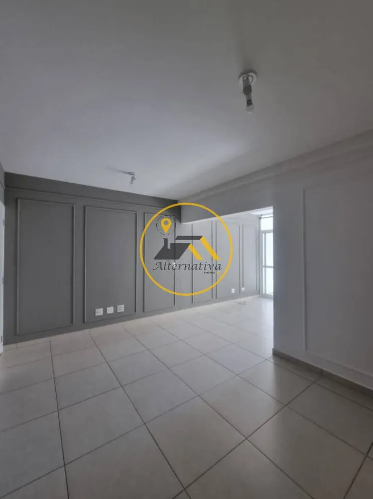 Apartamento, 2 quartos, 76 m² - Foto 6