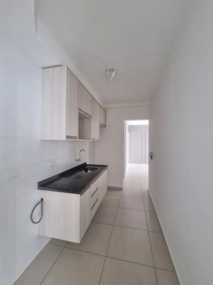 Apartamento, 2 quartos, 76 m² - Foto 8