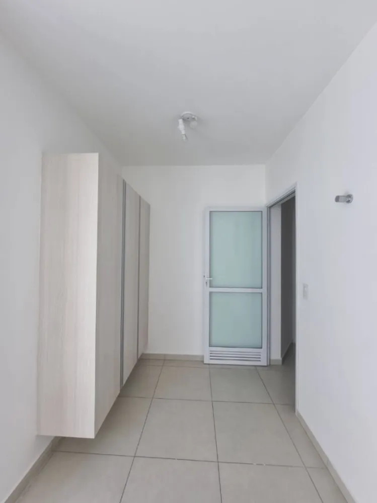 Apartamento, 2 quartos, 76 m² - Foto 5