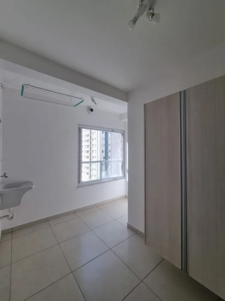 Apartamento, 2 quartos, 76 m² - Foto 4