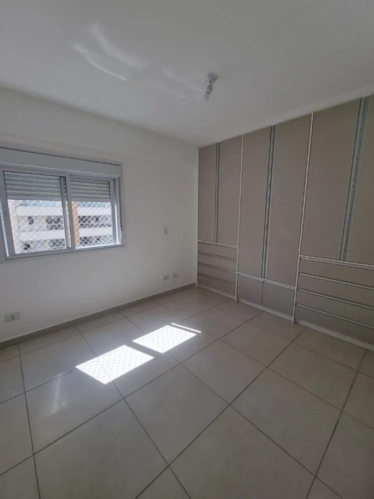 Apartamento, 2 quartos, 76 m² - Foto 1