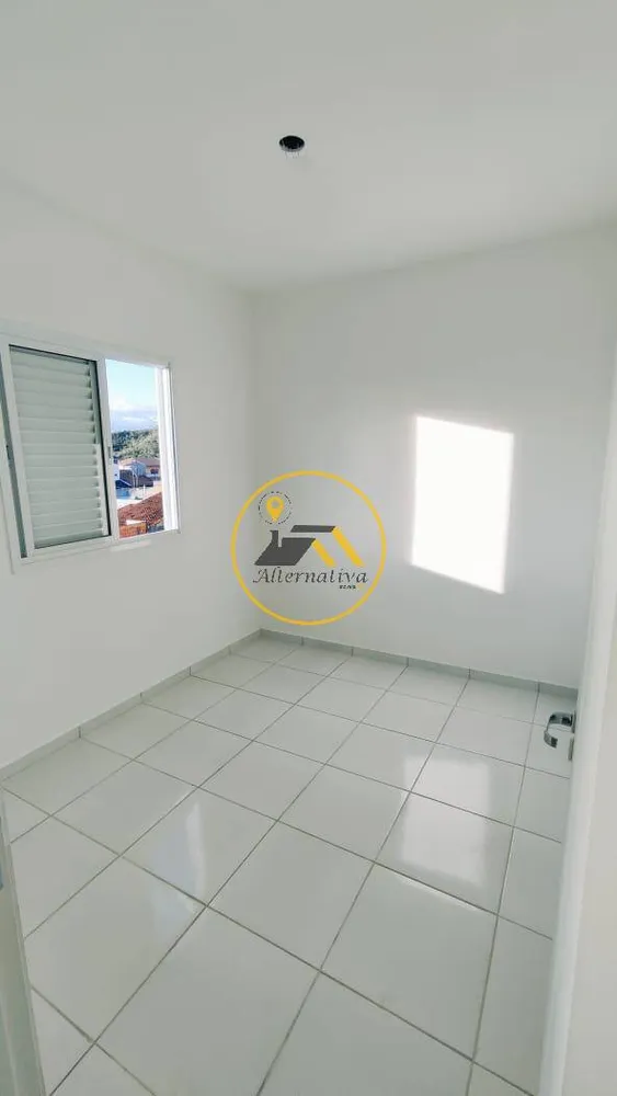 Apartamento, 2 quartos, 75 m² - Foto 1