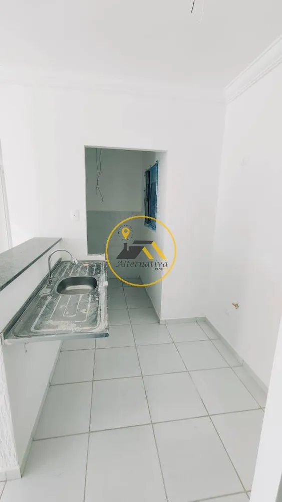 Apartamento, 2 quartos, 75 m² - Foto 4