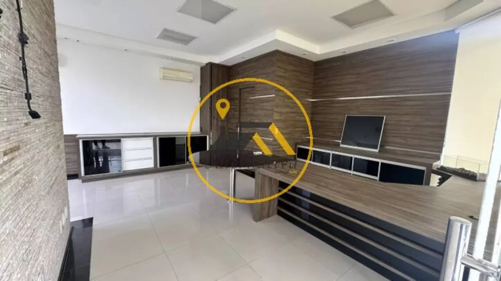Loja-Salão, 357 m² - Foto 5
