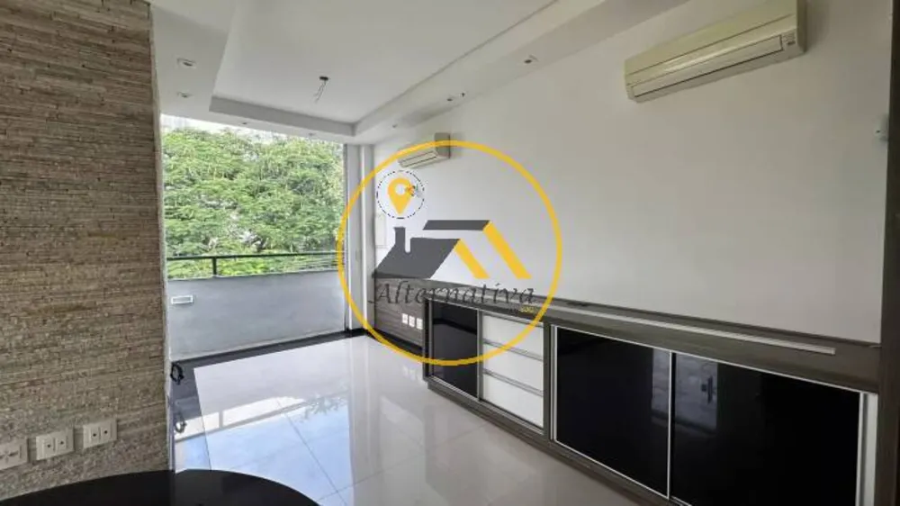 Loja-Salão, 357 m² - Foto 6