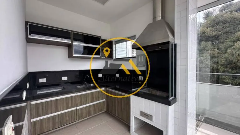 Loja-Salão, 357 m² - Foto 8