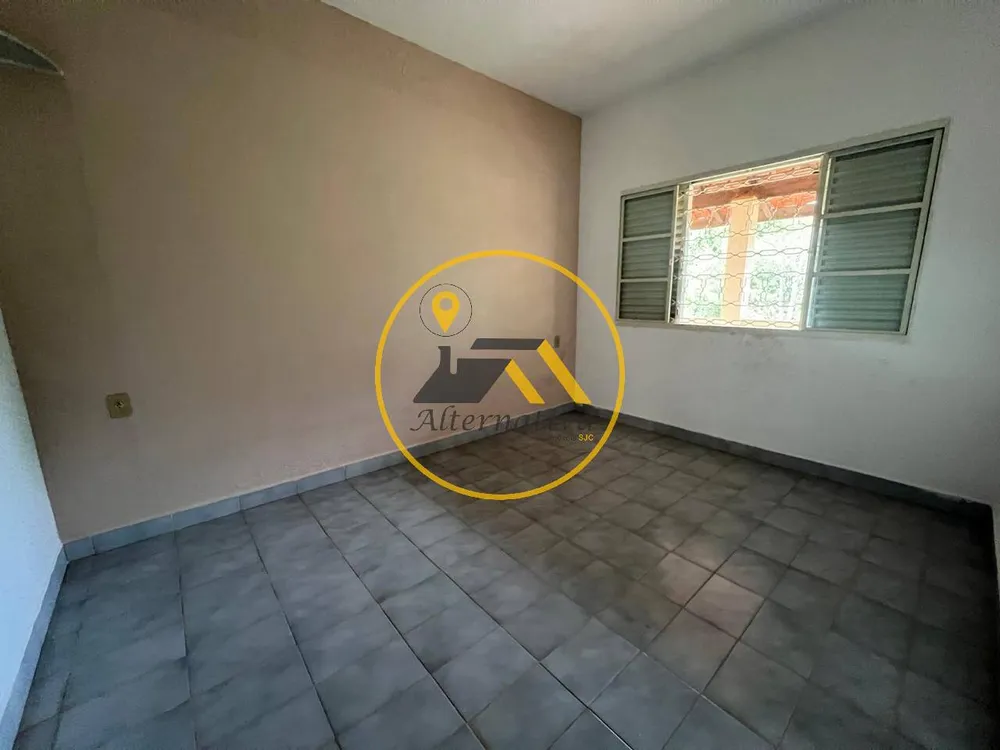 Terreno, 5068 m² - Foto 11